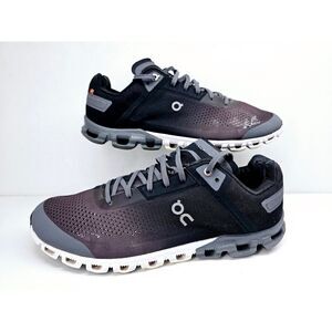 Oncloud Men 11.5 Comfy footwear